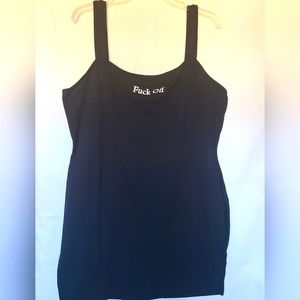 SZ 1X FASHION NOVA MINI DRESS